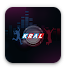 Kral icon