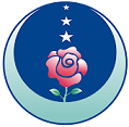 Kuran icon
