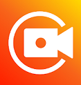 Kwai icon