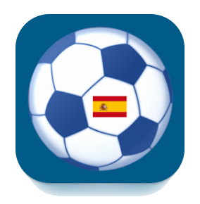 La Liga icon