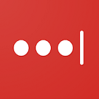 LastPass Free Password Manager icon
