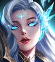League of Angels: Chaos icon