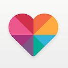 Lifelog icon