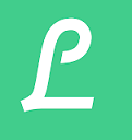 Lifesum - Calorie Counter icon