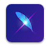 LightX icon