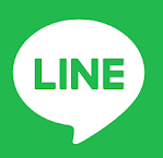 LINE icon
