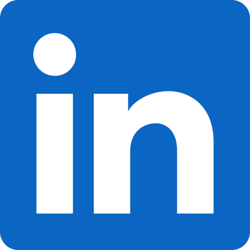 LinkedIn indir