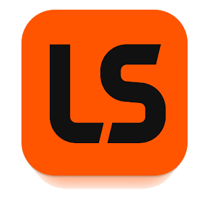 LiveScore icon