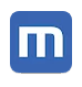 Mackolik icon