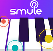 Magic Piano icon