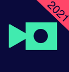 Magisto Video Editor & Maker icon