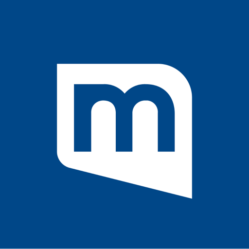mail.com mail icon