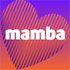 Mamba icon