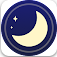 Mavi Ik Filtresi icon