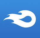 MediaFire icon