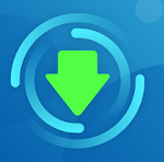 MediaGet icon