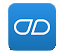 MediSafe icon