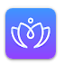 Meditopia: Meditasyon, Uyku icon