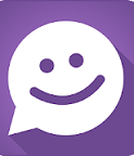 MeetMe icon
