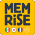 Memrise indir