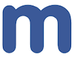 Memurlar.net icon