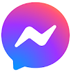 Messenger indir