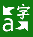 Microsoft evirmen icon