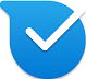 Microsoft Kaizala icon