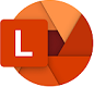 Microsoft Office Lens icon