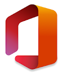 Microsoft Office icon
