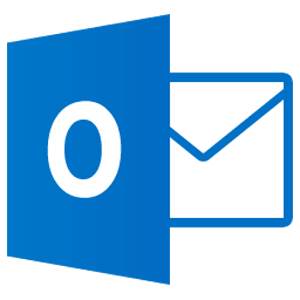 Microsoft Outlook indir