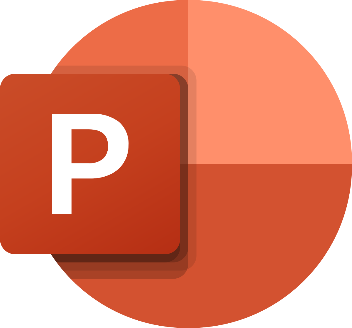 Microsoft PowerPoint indir