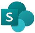 Microsoft SharePoint indir