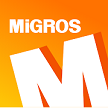 Migros indir