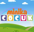 Minika Cocuk icon
