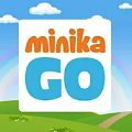 Minika Go indir