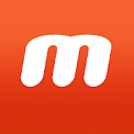Mobizen Ekran Kaydedici icon