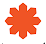 Modanisa icon