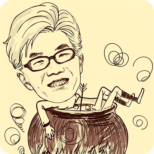 MomentCam indir