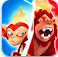 Monster Legends icon