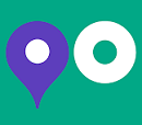 MOOV icon