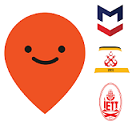 Moovit icon