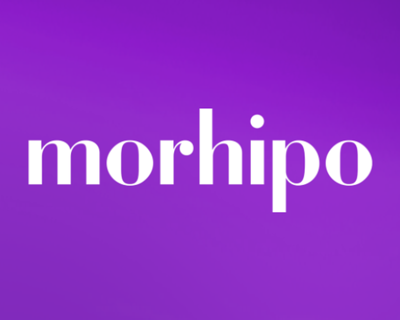 Morhipo indir