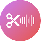 MP3 Cutter icon