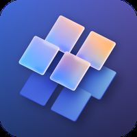 MSN Haber- Son Dakika icon