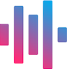 Music Maker Jam icon