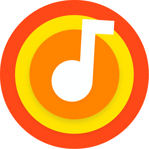 Müzik Çalar - MP3 Çalar indir