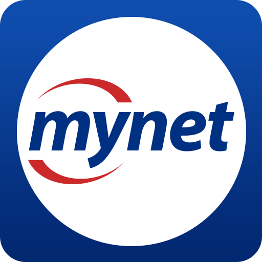 MYNET Haber indir