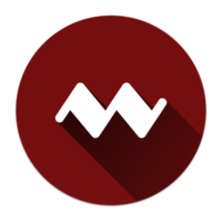 MYT MP3 Downloader icon