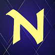 NeRoo Video ndirme icon